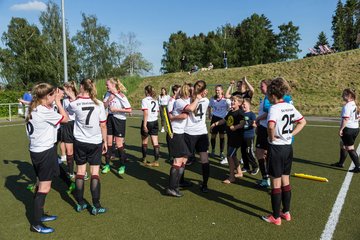 Bild 37 - Final Four